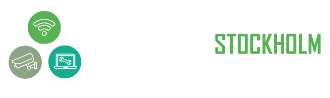 Macsupport Stockholm erbjuder privatpersoner och företag snabb hjälp